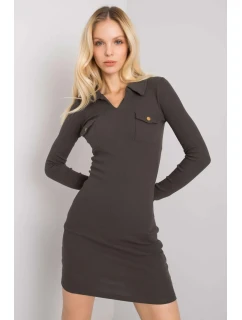 Denné šaty model 175443 Rue Paris