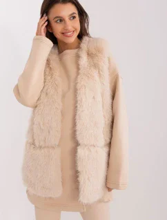 Vesta model 186707 AT