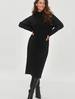 Denné šaty model 201790 Makadamia