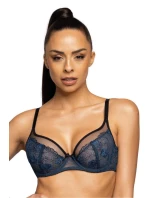 Mäkký model 204111 Mat