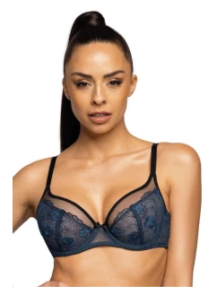 Mäkký model 204111 Mat