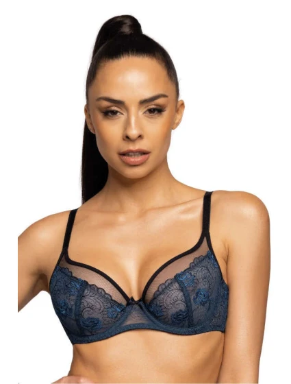 Mäkký model 204111 Mat