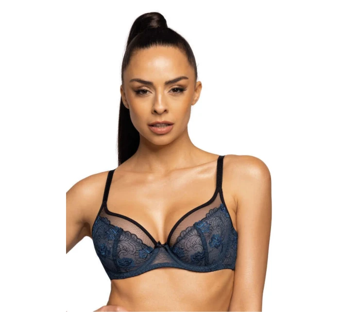 Mäkký model 204111 Mat