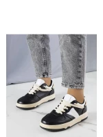Športová obuv model 208006 Solea Športová obuv model 208006 Solea