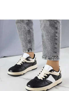 Športová obuv model 208006 Solea