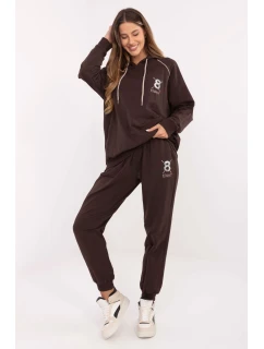 Model súpravy 218616 Relevantnosť