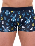 Pánske boxerky Cornette 508/161