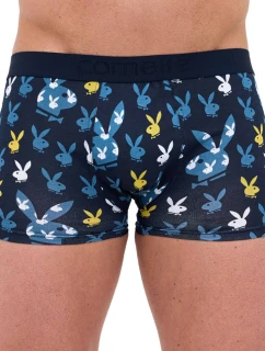 Pánské boxerky model 21745741 - Cornette