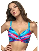 Dámske bikiny Fantasy Debie P1101