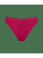 sloggi GO Sense Tanga C2P – Multi – SLOGGI Multi – SLOGGI