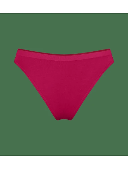sloggi GO Sense Tanga C2P - Multi - SLOGGI Multi - SLOGGI sloggi GO Sense Tanga C2P - Multi - SLOGGI Multi - SLOGGI