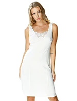 Halka Mewa 86278 Papilo 52-56