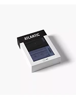 Boxerky A2 Z26 model 22342696 - Atlantic Boxerky A2 Z26 model 22342696 - Atlantic