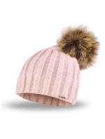 Dámska čiapka P&M 22508