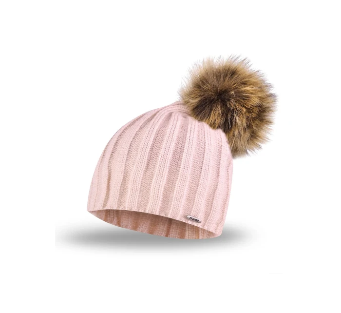 Dámska čiapka P&M 22508