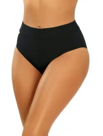 Self Lady 8 Plavky S-4XL