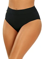 Self Lady 8 Plavky S-4XL