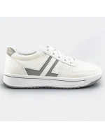 dámské sportovní boty model 17273197 - Mix Feel