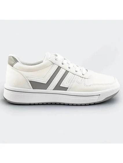 dámské sportovní boty model 17273197 - Mix Feel