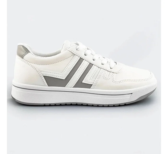 dámské sportovní boty model 17273197 - Mix Feel