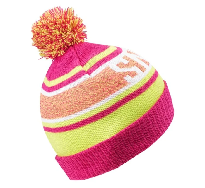 Barro Jrg Jr bejo cap 92800438430