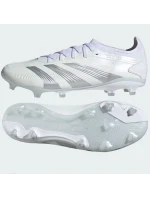 Kopačky Predator Pro FG M model 19532529 - ADIDAS Kopačky Predator Pro FG M model 19532529 - ADIDAS