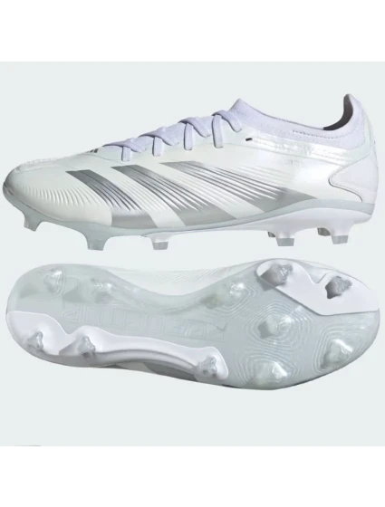 Kopačky Predator Pro FG M model 19532529 - ADIDAS Kopačky Predator Pro FG M model 19532529 - ADIDAS