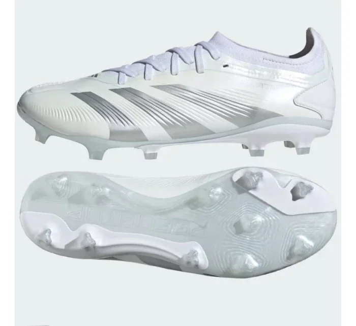 Kopačky Predator Pro FG M model 19532529 - ADIDAS Kopačky Predator Pro FG M model 19532529 - ADIDAS