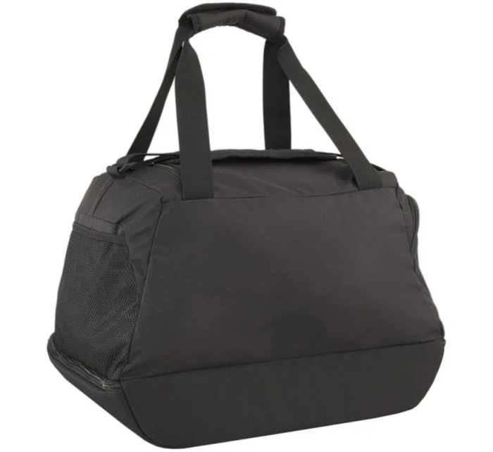 Taška Puma Team Goal 90235 01