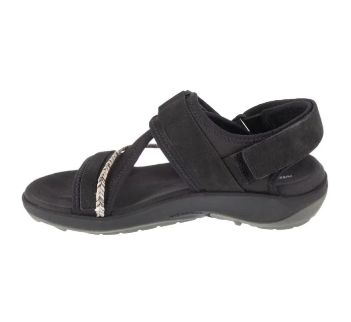 4 Sandal W dámské model 20763217 - Merrell