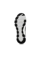 Skechers Orford M 232455-BLK Skechers Orford M 232455-BLK