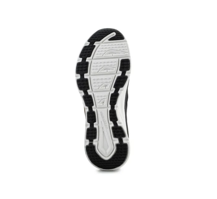 Skechers Orford M 232455-BLK Skechers Orford M 232455-BLK