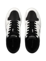 boty 2.0 Low Cut W  dámské model 20556750 - CHAMPION