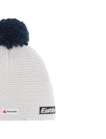 cap model 20849165 - Eisbar