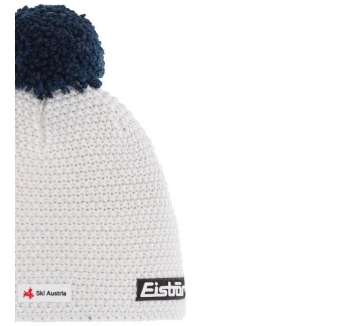 cap model 20849165 - Eisbar