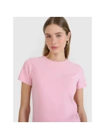 Tričko W model 21394484 - 4F