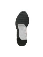 R78 W 06 dámské boty model 21049056 - Puma