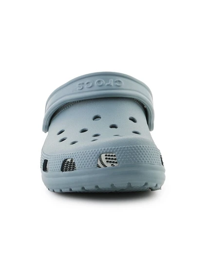 Žabky Classic W model 21037589 - Crocs