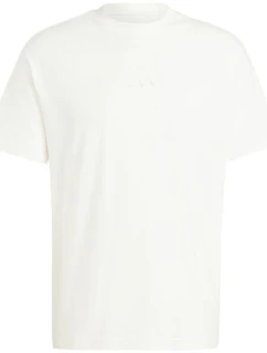 All M Tshirt model 21077937 pánské - ADIDAS