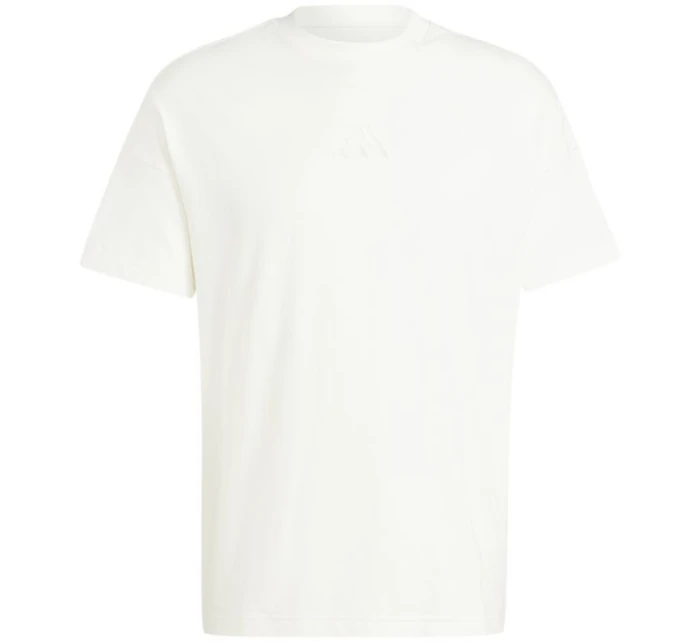 Adidas All M tričko IV5217 muži