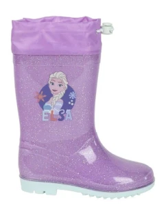 Wellingtony Cerda Ice Age 2300006606