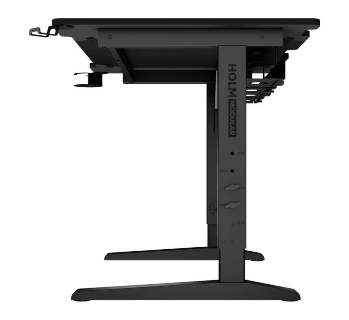 Herný stôl Genesis Holm Modular 120