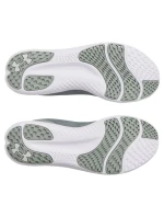 Topánky Under Armour UA Charged Speed Swift M 3026999-348