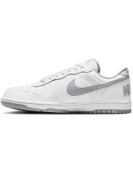 Topánky Nike Big Low 355152-106