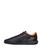 Club IC kopačky model 21849527 - Skechers
