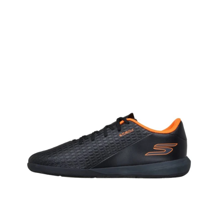 Club IC kopačky model 21849527 - Skechers