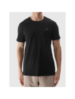 Pánské tričko 3  3PAK model 21437036 - 4F