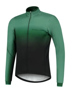 Rogelli kurtka zimowa  L model 21843083 - Horizon Fitness