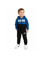 Dětské sportovní tepláky   set dětské model 22210164 - Puma