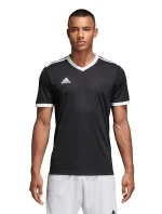 Detské futbalové tričko Table 18 CE8934 - Adidas